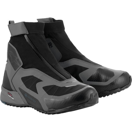 Scarpe da moto Alpinestars CR-8 Gore-Tex -??%