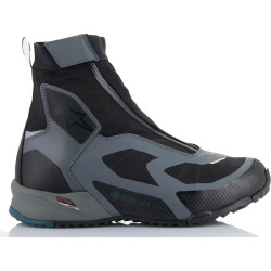 Scarpe da moto Alpinestars CR-8 Gore-Tex -??%