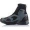 Scarpe da moto Alpinestars CR-8 Gore-Tex -??%