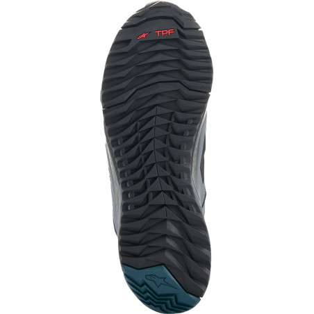 Scarpe da moto Alpinestars CR-8 Gore-Tex -??%