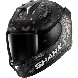 SHARK SKWAL I3 HELLCAT MAT