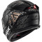 Casco integrale Shark Skwal I3 Hellcat Matt -??%