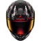 Casco integrale Shark Skwal I3 Hellcat Matt -??%