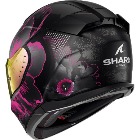 Casco integrale Shark D-Skwal 3 Mayfer Matt -??%