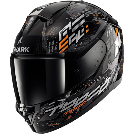 Casco integrale Shark Ridill 2 Molokai -??%