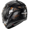 Casco integrale Shark Ridill 2 Molokai -??%