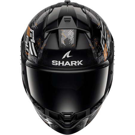 Casco integrale Shark Ridill 2 Molokai -??%