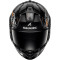 Casco integrale Shark Ridill 2 Molokai -??%