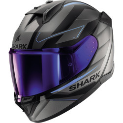 Casco integrale Shark D-Skwal 3 Sizler Matt -??%