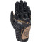 IXON DIRT AIR - Model BLACK/SAND