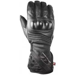 Ixon Pro Rescue 2 Winterhandschuhe -??%