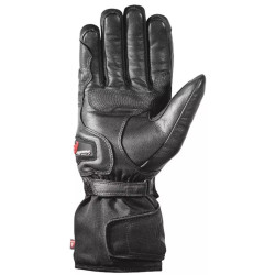 Ixon Pro Rescue 2 Winterhandschuhe -??%