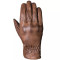 IXON RS NIZO GLOVES - Model CAMEL