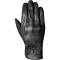 IXON RS NIZO GLOVES - Modèle BLACK