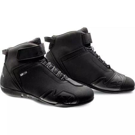 Scarpe da moto Ixon Gambler Lady -??%