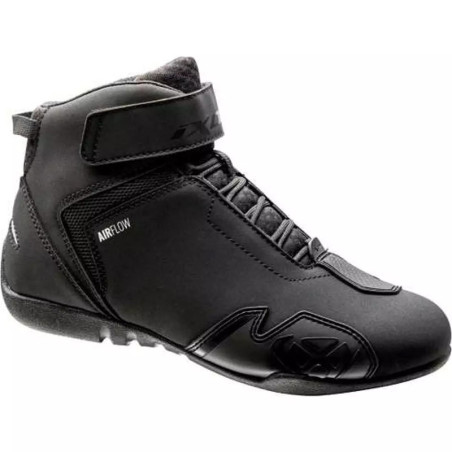 Scarpe da moto Ixon Gambler Lady -??%