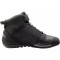 Ixon Gambler Damen Motorradschuhe -??%