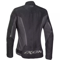 Ixon Striker Damen-Motorradjacke -??%