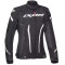 Giacca moto Ixon Striker Lady -??%