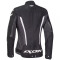 Ixon Striker Damen-Motorradjacke -??%