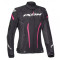 Ixon Striker Damen-Motorradjacke -??%