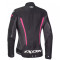 Ixon Striker Damen-Motorradjacke -??%