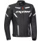 Ixon Striker Motorradjacke -??%