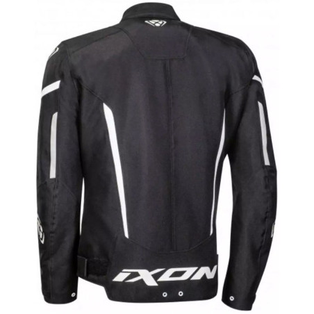 Ixon Striker Motorradjacke -??%