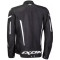 Ixon Striker Motorradjacke -??%