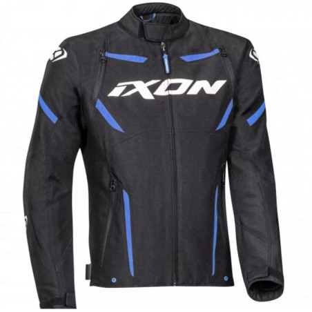 Ixon Striker Motorradjacke -??%