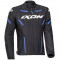 IXON STRIKER - Modelo BLACK/WHITE/BLUE