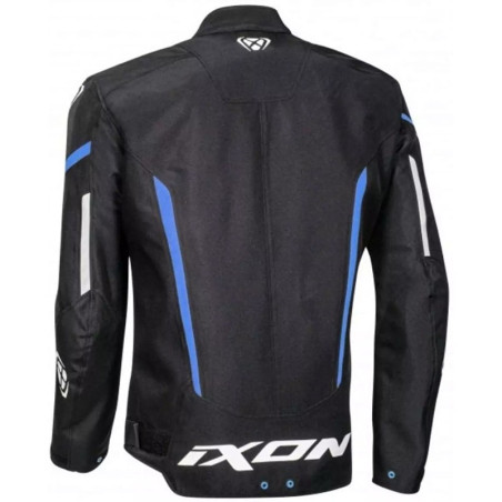 Ixon Striker Motorradjacke -??%