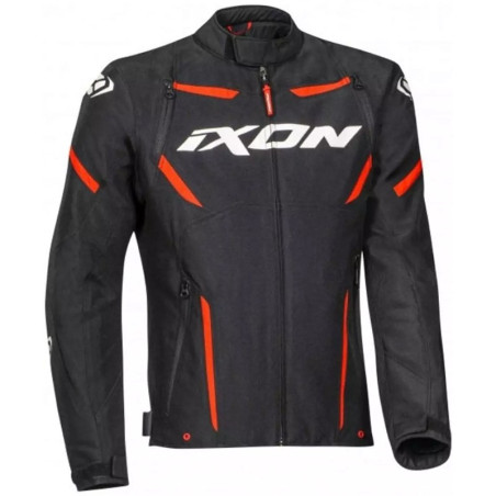 Ixon Striker Motorradjacke -??%