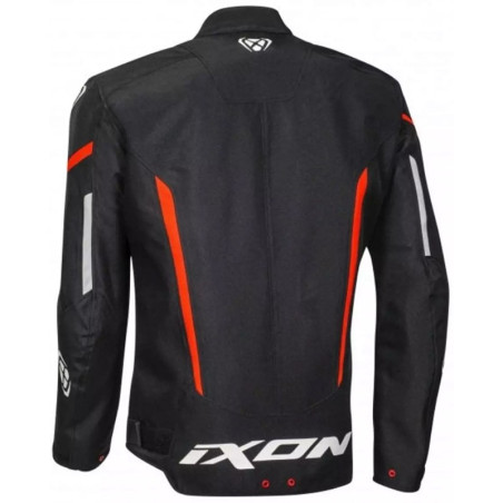 Ixon Striker Motorradjacke -??%