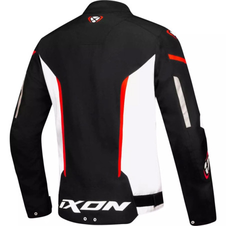 Ixon Striker Motorradjacke -??%