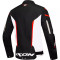 Ixon Striker Motorradjacke -??%