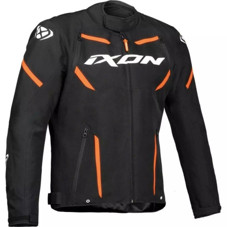 Ixon Striker Motorradjacke -??%