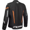 Ixon Striker Motorradjacke -??%