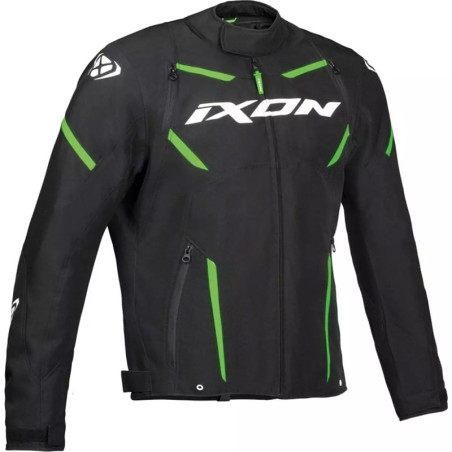 Ixon Striker Motorradjacke -??%