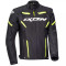 Ixon Striker Motorradjacke -??%