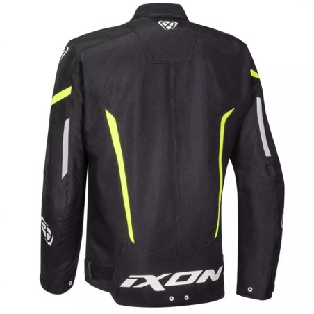 Ixon Striker Motorradjacke -??%