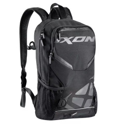 Ixon R-Tension Rucksack -??%