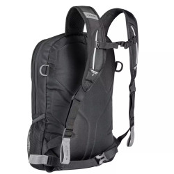 Ixon R-Tension Rucksack -??%