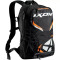 IXON R-TENSION 23 - Model BLACK/WHITE/ORANGE