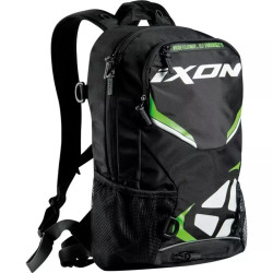 Ixon R-Tension Rucksack -??%