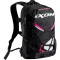 IXON R-TENSION 23 - Model BLACK/WHITE/FUCHSIA