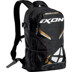 Ixon R-Tension Rucksack -??%