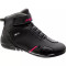 Scarpe da moto Ixon Gambler Lady -??%