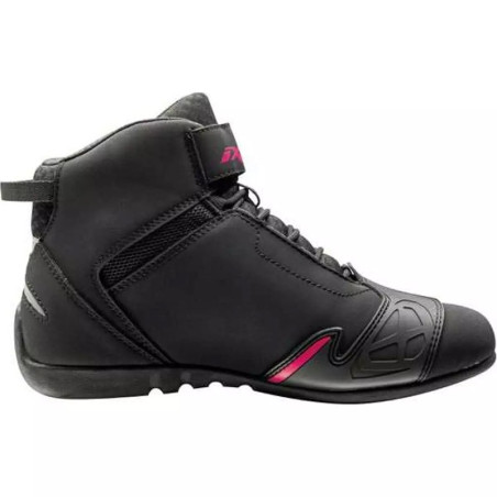 Scarpe da moto Ixon Gambler Lady -??%