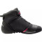 Ixon Gambler Damen Motorradschuhe -??%